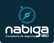 Logo Nabiga 360