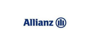 Nabiga360 - ALLIANZ 