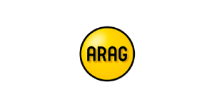 Nabiga360 - Arag 