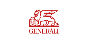 Nabiga360 - Generali 