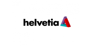 Nabiga360 - Helvetia 