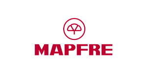 Nabiga360 - Mapfre 